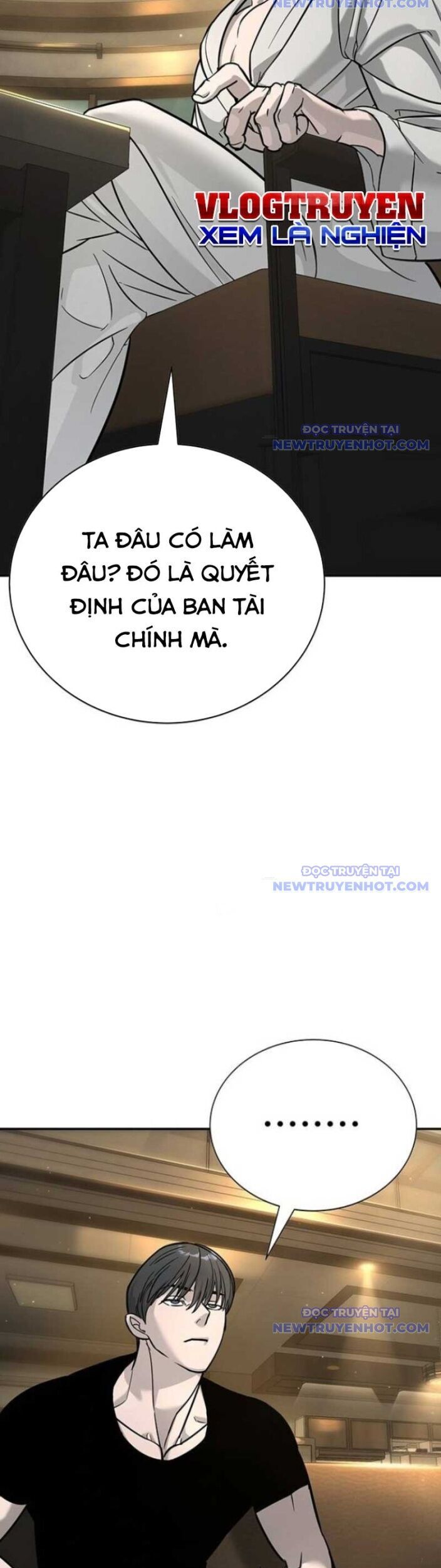 Cách Mạng Bắt Nạt Chapter 17 - Trang 2