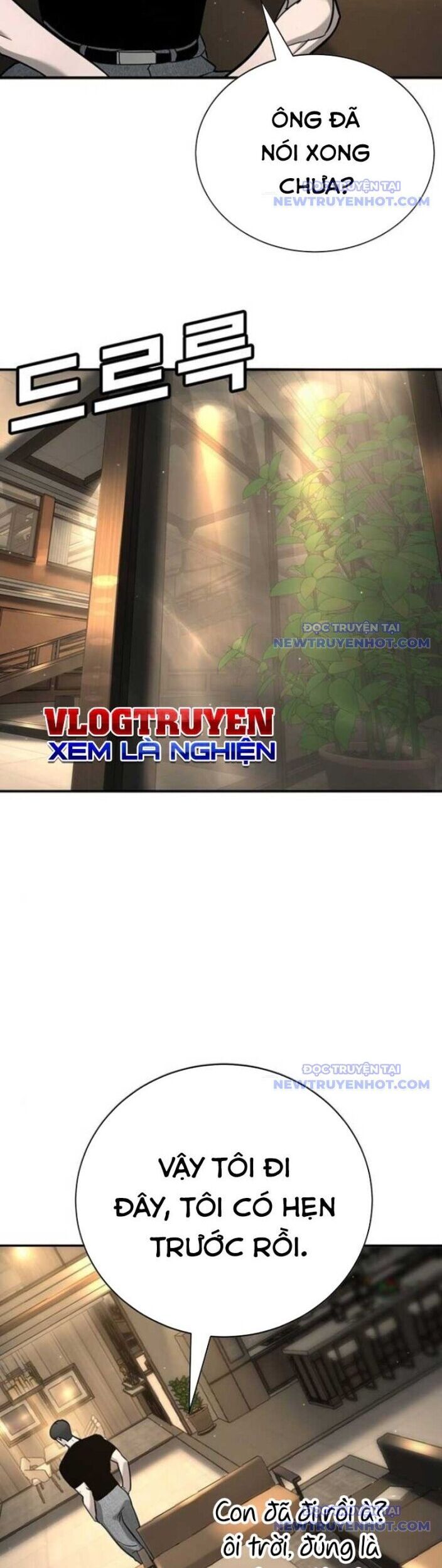 Cách Mạng Bắt Nạt Chapter 17 - Trang 2