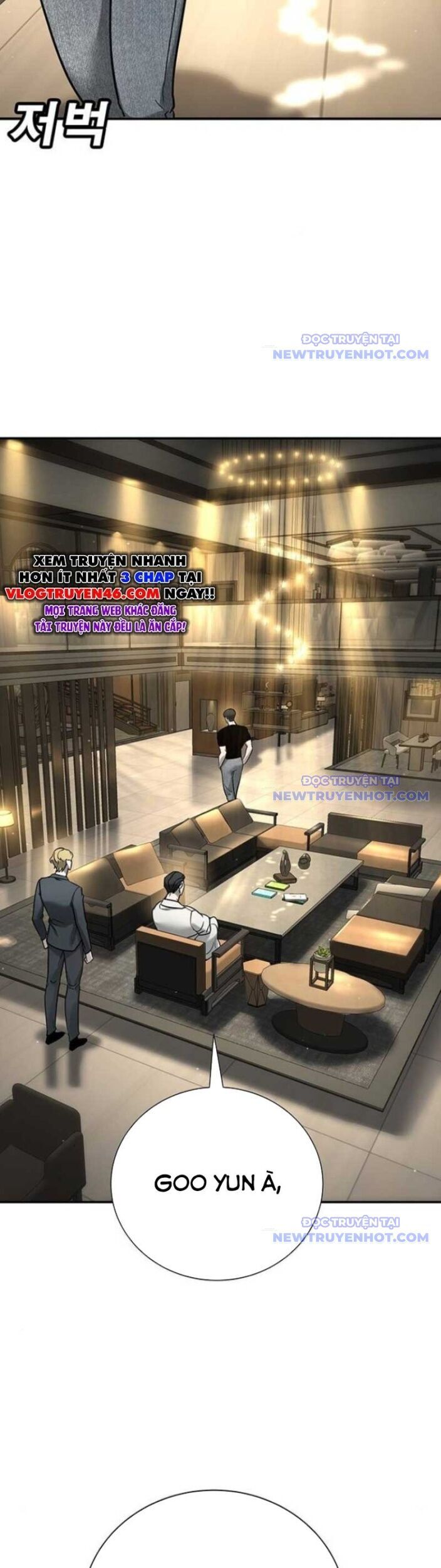 Cách Mạng Bắt Nạt Chapter 17 - Trang 2