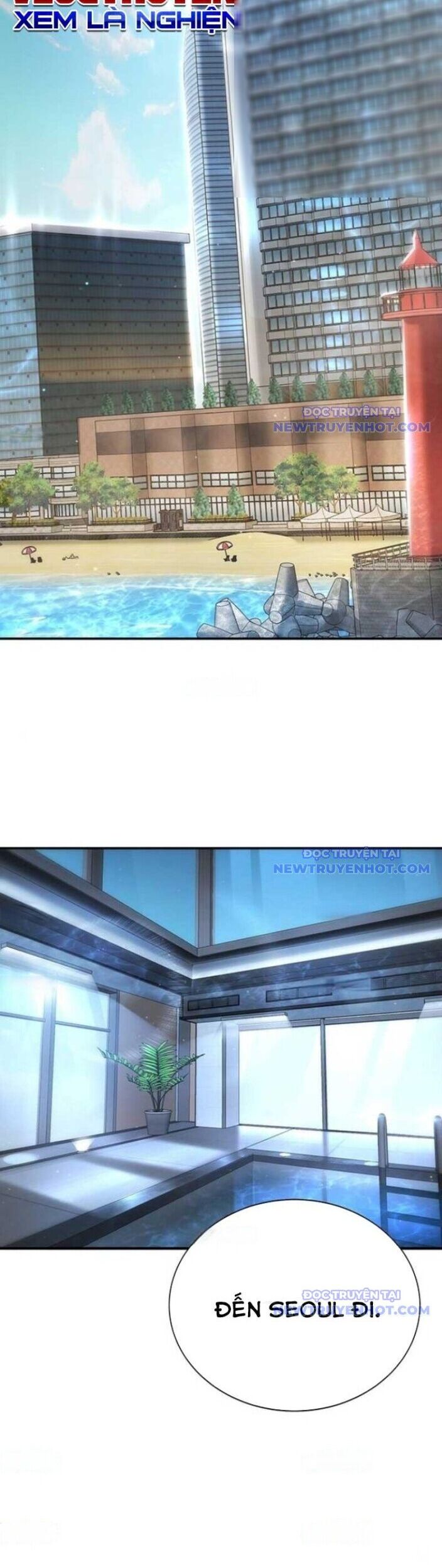 Cách Mạng Bắt Nạt Chapter 17 - Trang 2