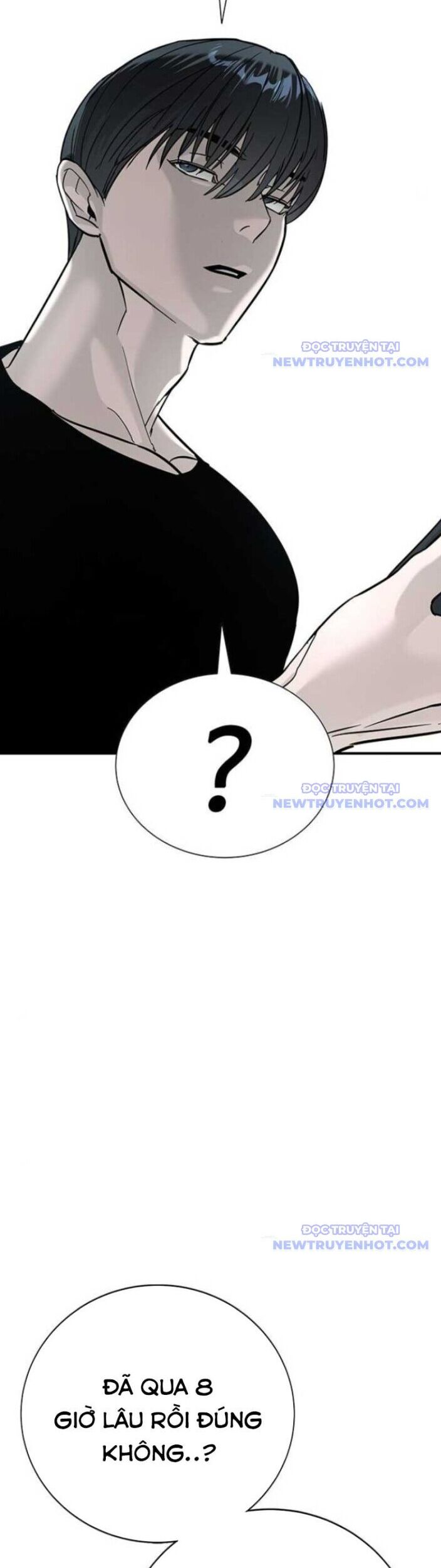 Cách Mạng Bắt Nạt Chapter 17 - Trang 2