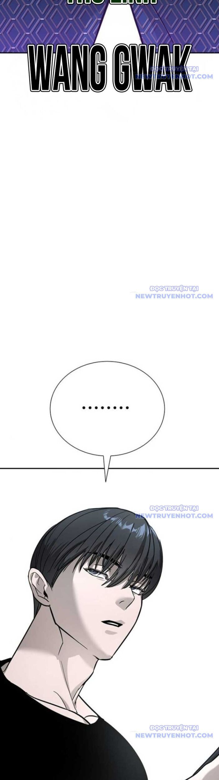 Cách Mạng Bắt Nạt Chapter 17 - Trang 2