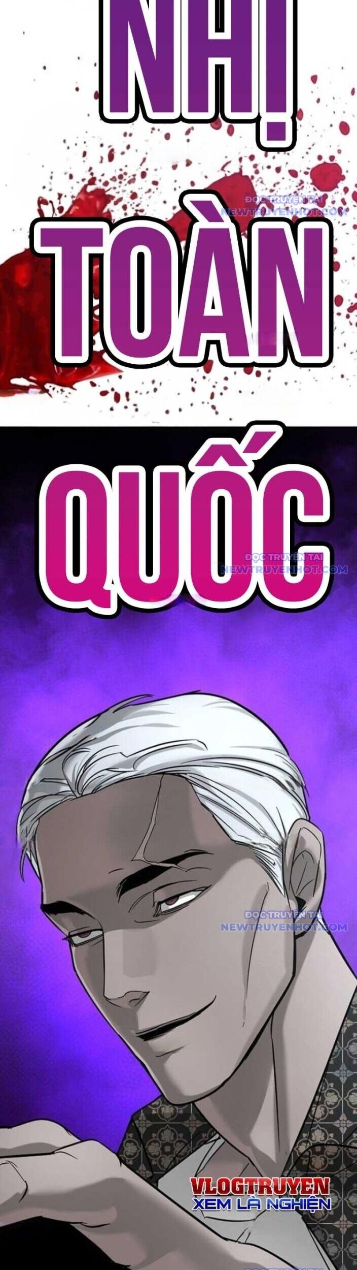 Cách Mạng Bắt Nạt Chapter 17 - Trang 2