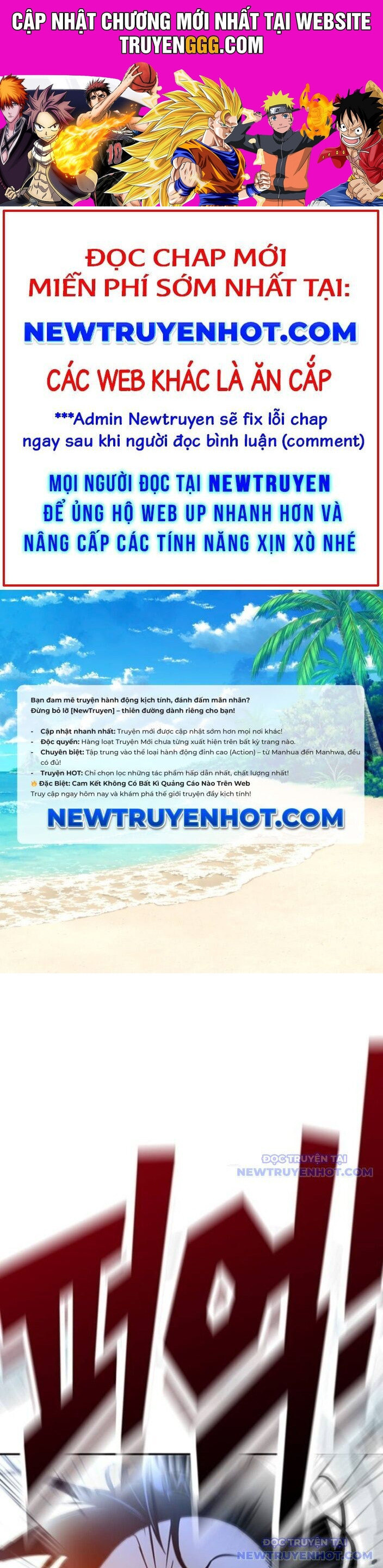 Cách Mạng Bắt Nạt Chapter 18 - Trang 2