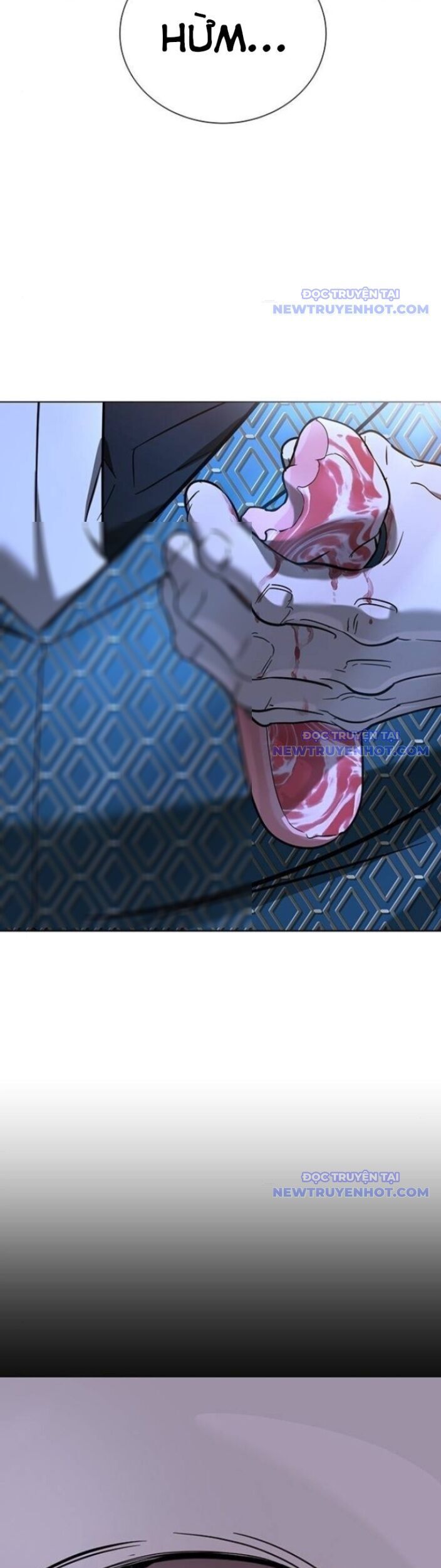 Cách Mạng Bắt Nạt Chapter 18 - Trang 2