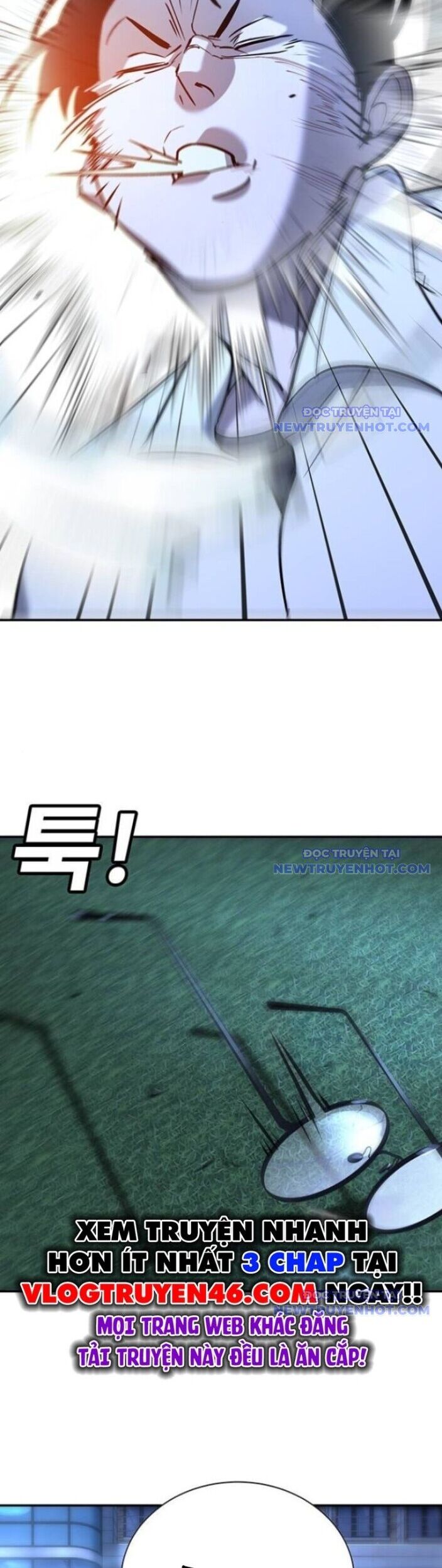 Cách Mạng Bắt Nạt Chapter 18 - Trang 2