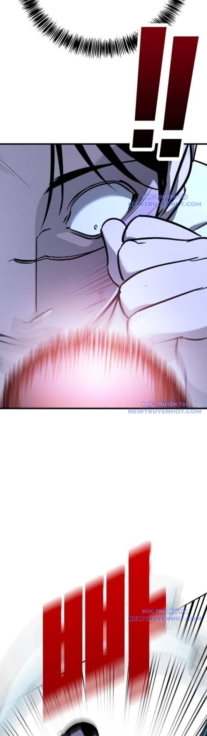 Cách Mạng Bắt Nạt Chapter 18 - Trang 2