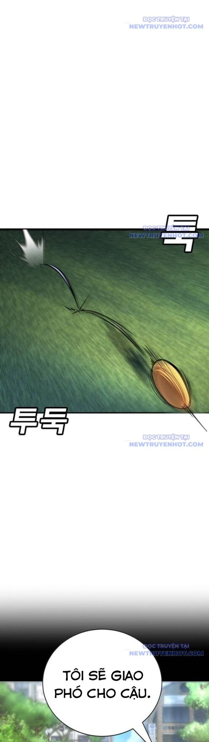 Cách Mạng Bắt Nạt Chapter 18 - Trang 2