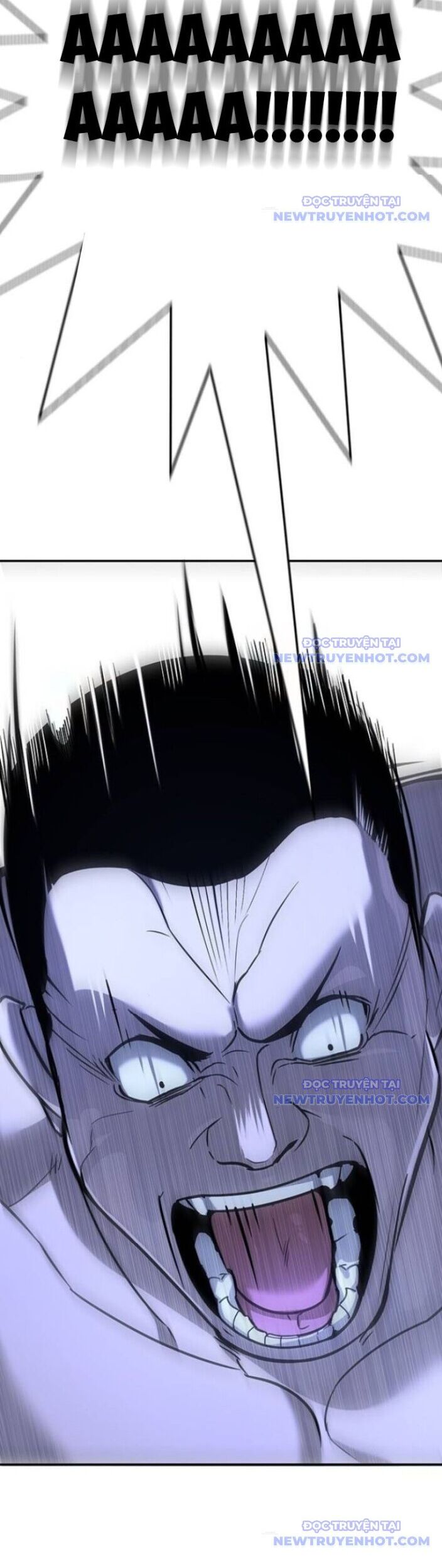 Cách Mạng Bắt Nạt Chapter 18 - Trang 2