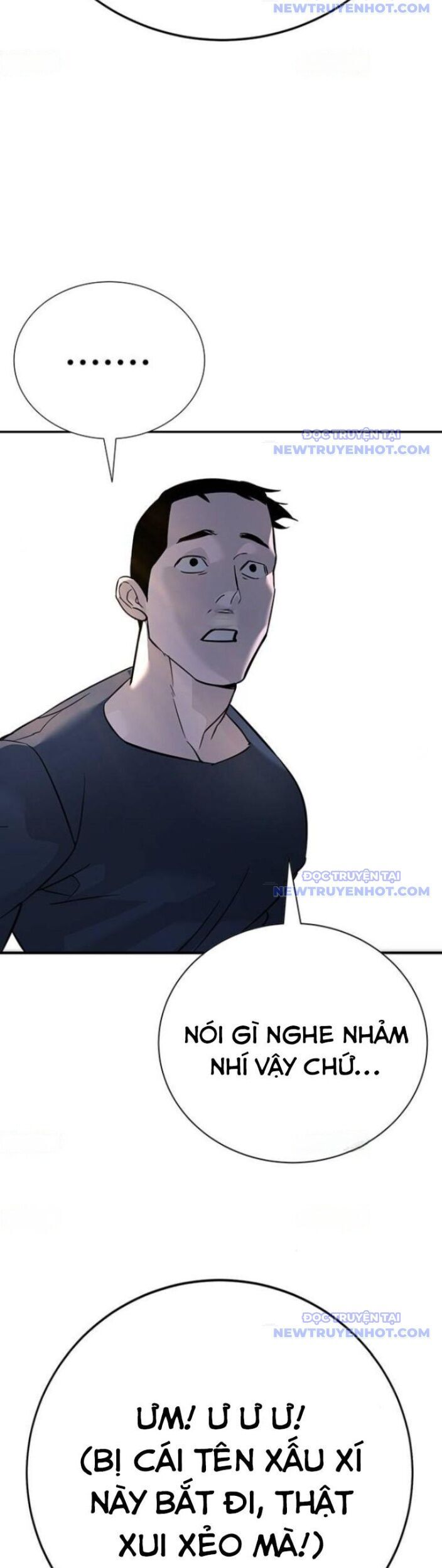 Cách Mạng Bắt Nạt Chapter 18 - Trang 2