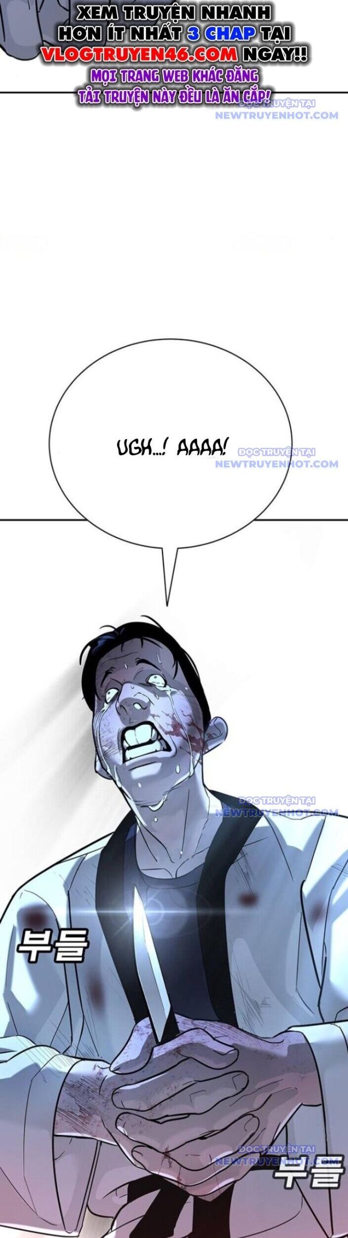 Cách Mạng Bắt Nạt Chapter 19 - Trang 2