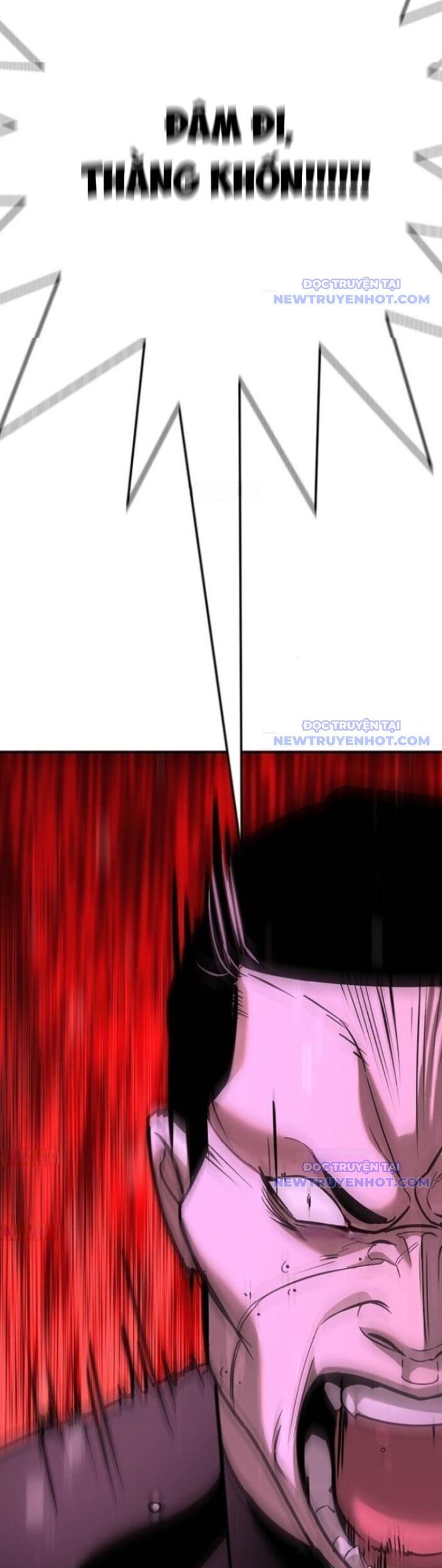 Cách Mạng Bắt Nạt Chapter 19 - Trang 2