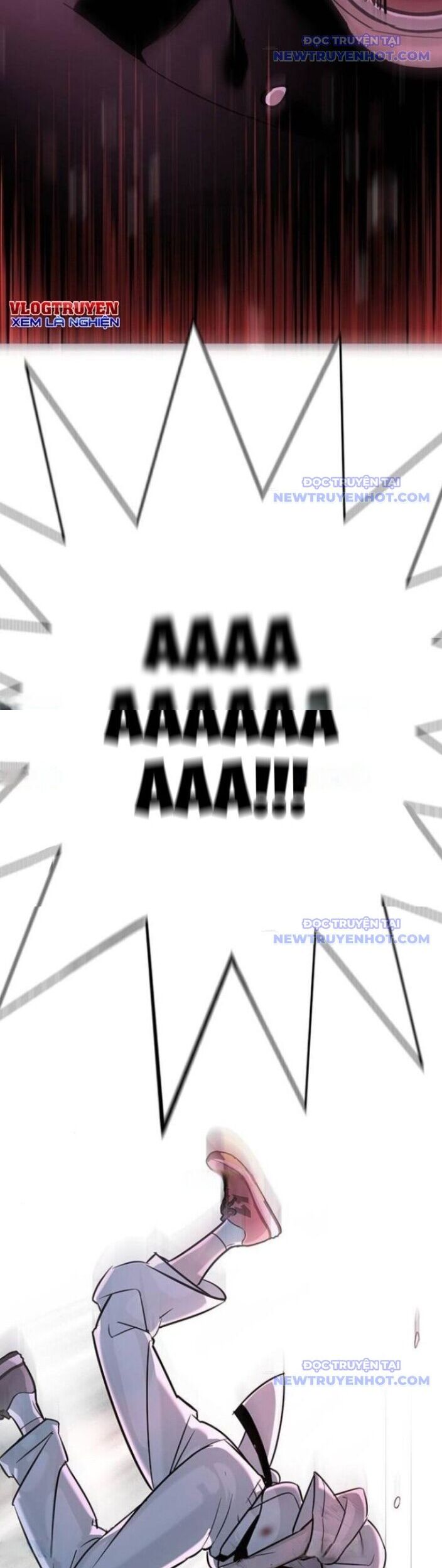 Cách Mạng Bắt Nạt Chapter 19 - Trang 2