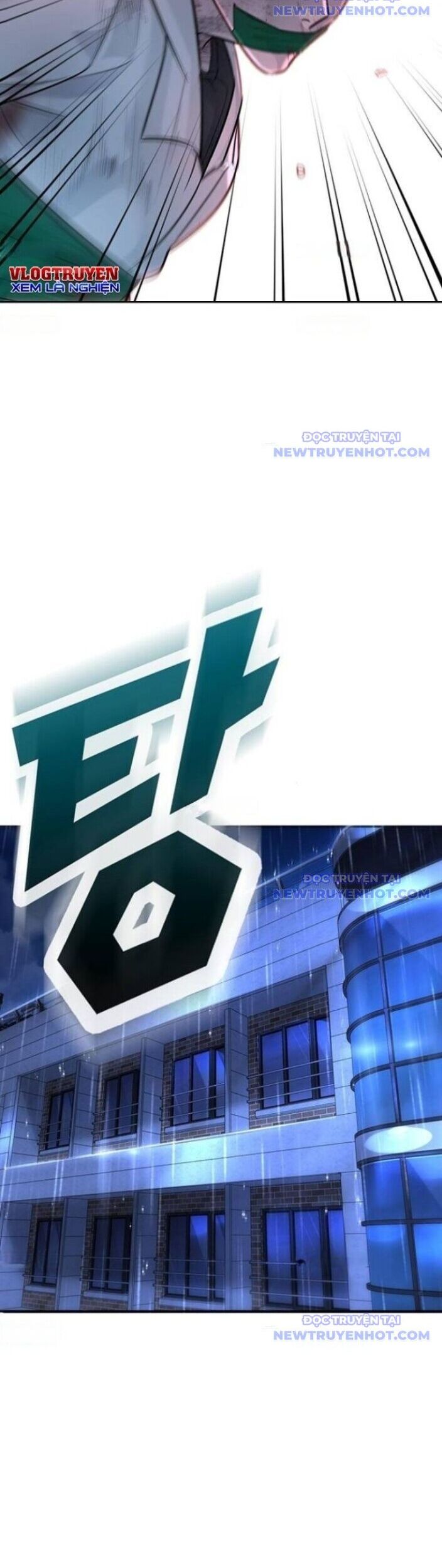 Cách Mạng Bắt Nạt Chapter 19 - Trang 2