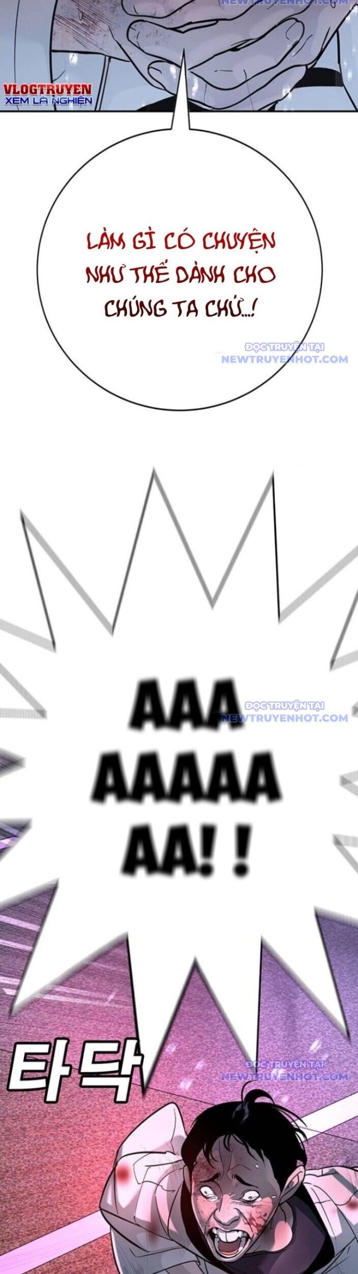 Cách Mạng Bắt Nạt Chapter 19 - Trang 2