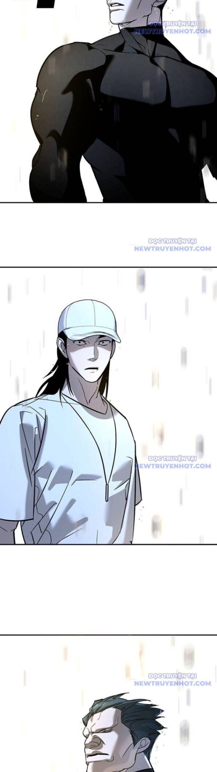 Cách Mạng Bắt Nạt Chapter 19 - Trang 2