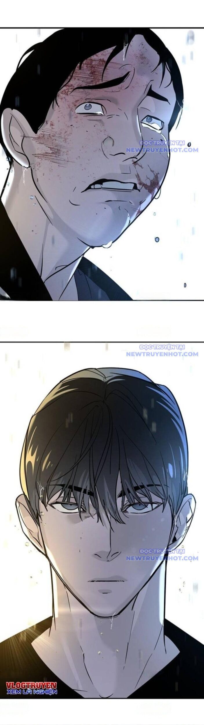 Cách Mạng Bắt Nạt Chapter 19 - Trang 2