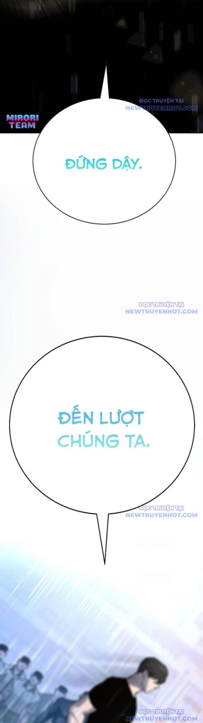 Cách Mạng Bắt Nạt Chapter 19 - Trang 2