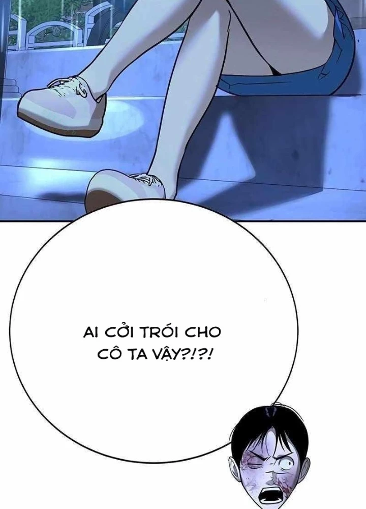 Cách Mạng Bắt Nạt Chapter 20 - Trang 2