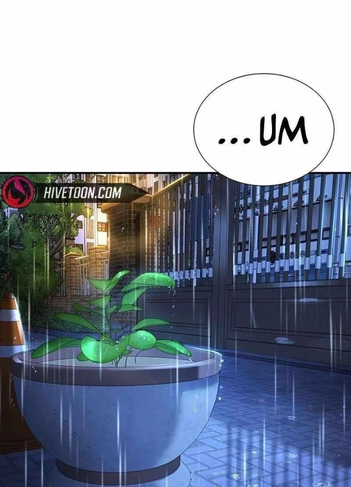 Cách Mạng Bắt Nạt Chapter 20 - Trang 2