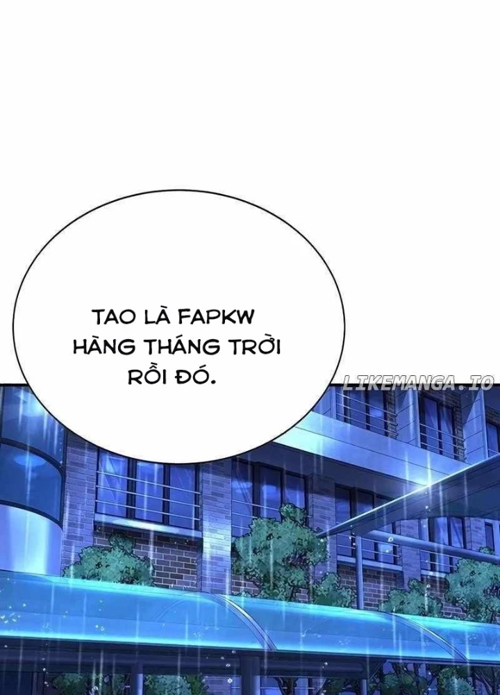 Cách Mạng Bắt Nạt Chapter 20 - Trang 2