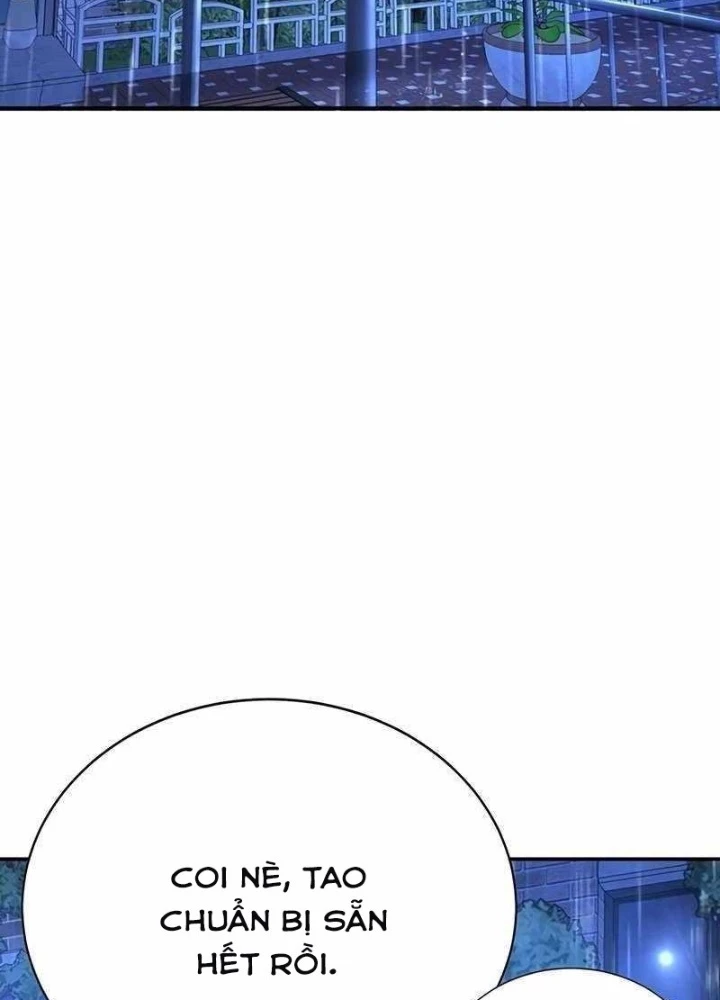 Cách Mạng Bắt Nạt Chapter 20 - Trang 2