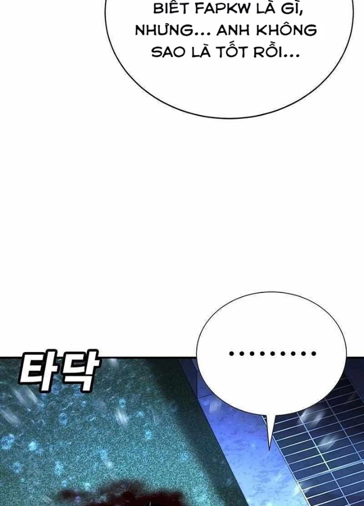 Cách Mạng Bắt Nạt Chapter 20 - Trang 2