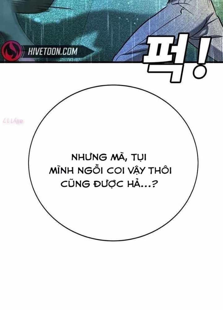 Cách Mạng Bắt Nạt Chapter 20 - Trang 2