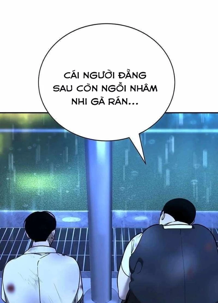 Cách Mạng Bắt Nạt Chapter 20 - Trang 2