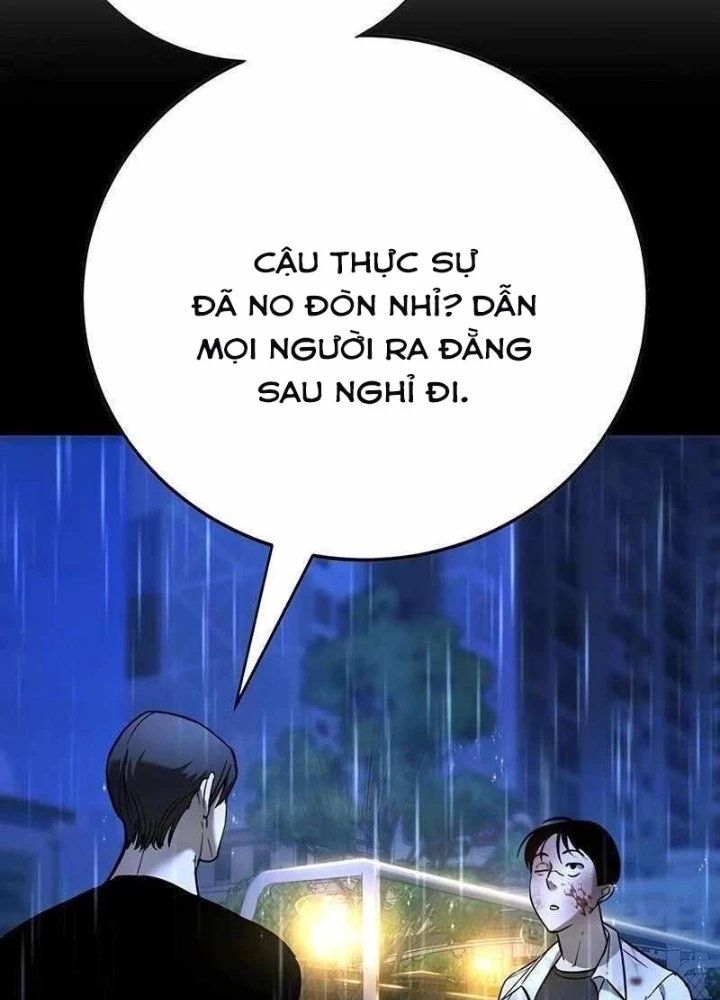 Cách Mạng Bắt Nạt Chapter 20 - Trang 2