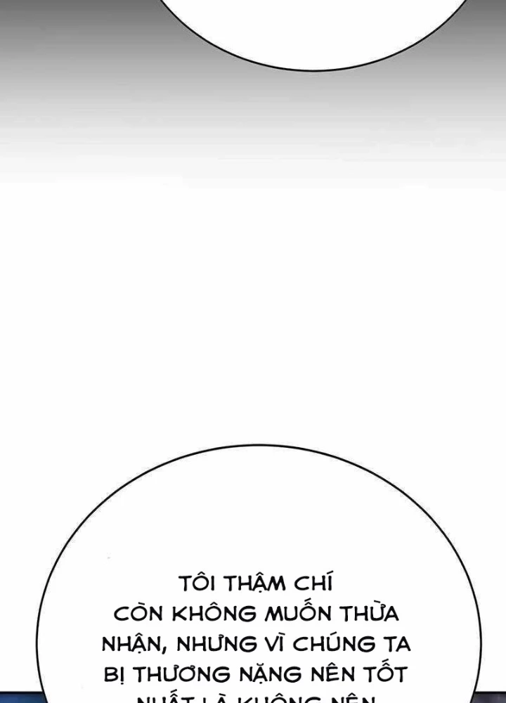 Cách Mạng Bắt Nạt Chapter 20 - Trang 2