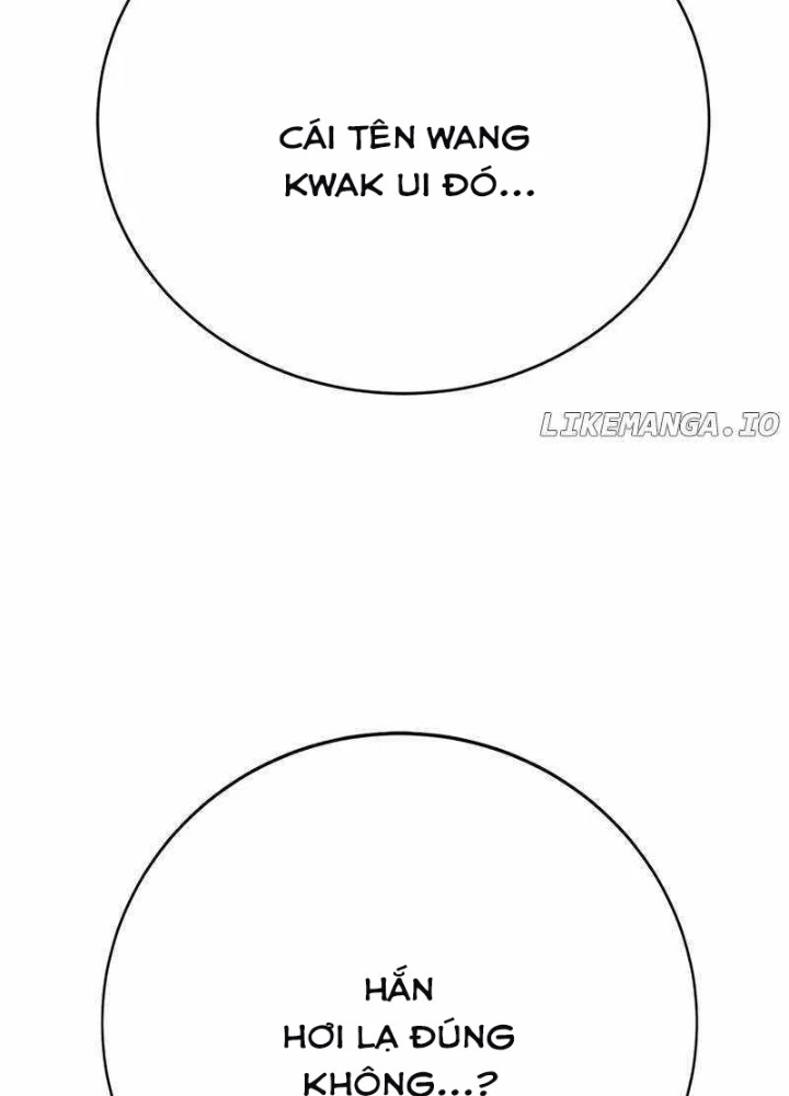 Cách Mạng Bắt Nạt Chapter 20 - Trang 2