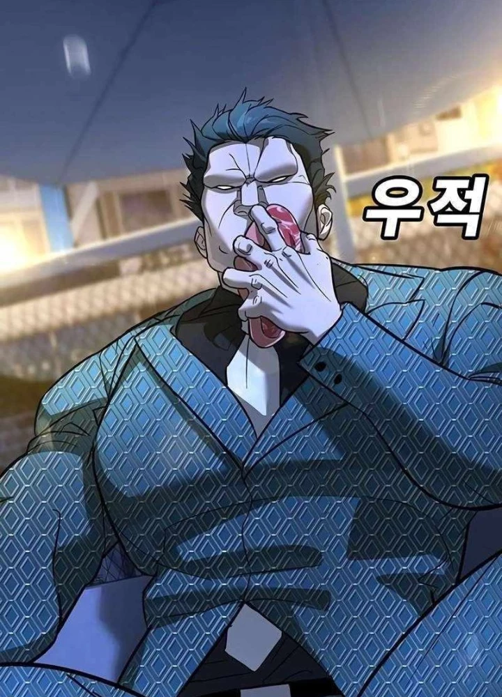 Cách Mạng Bắt Nạt Chapter 20 - Trang 2