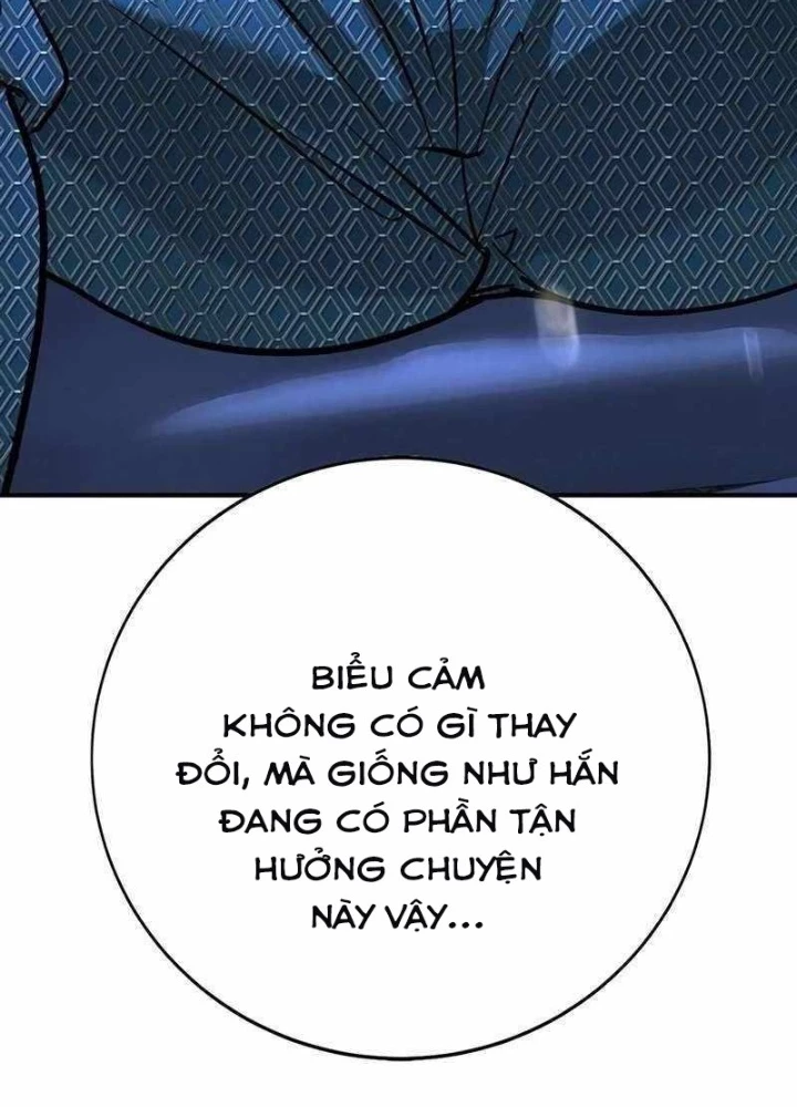 Cách Mạng Bắt Nạt Chapter 20 - Trang 2
