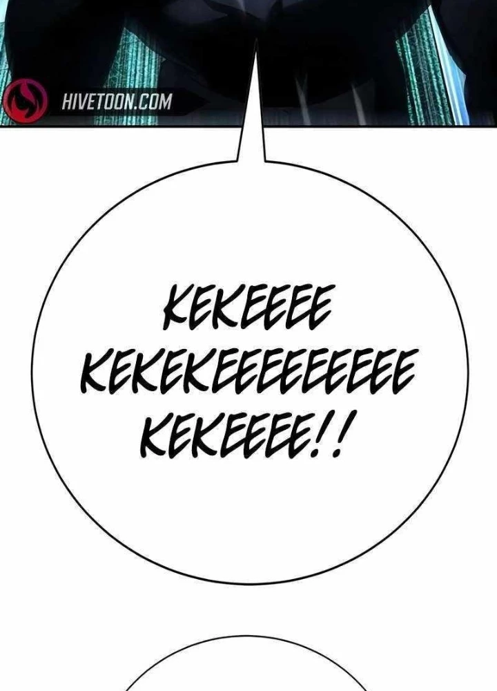 Cách Mạng Bắt Nạt Chapter 20 - Trang 2