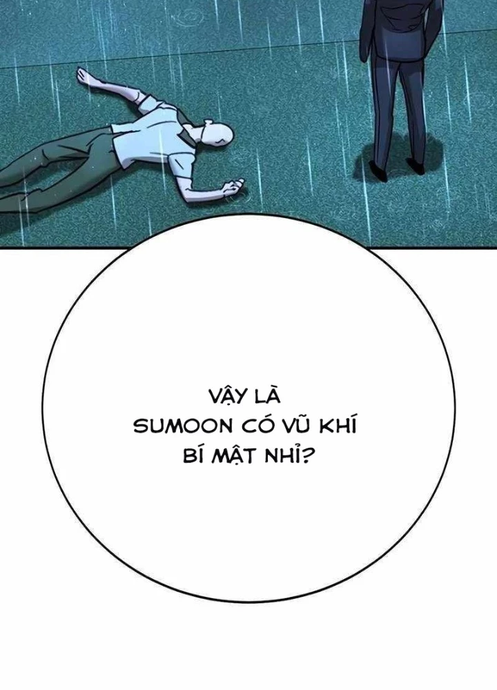 Cách Mạng Bắt Nạt Chapter 20 - Trang 2