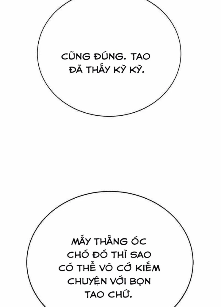 Cách Mạng Bắt Nạt Chapter 20 - Trang 2