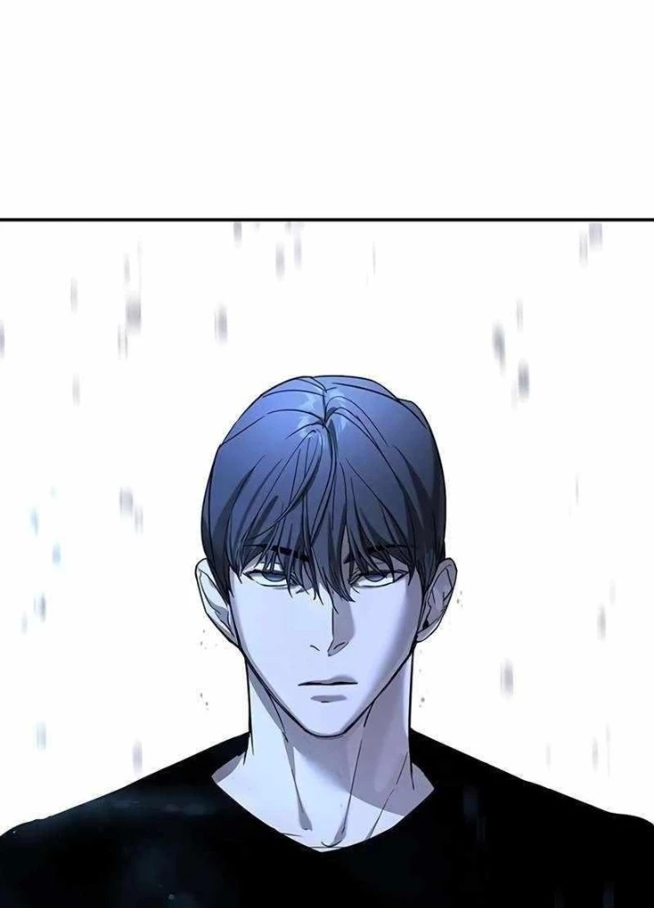 Cách Mạng Bắt Nạt Chapter 20 - Trang 2