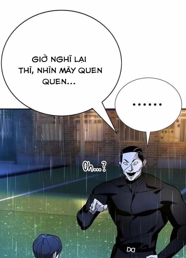 Cách Mạng Bắt Nạt Chapter 20 - Trang 2