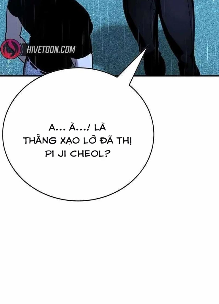 Cách Mạng Bắt Nạt Chapter 20 - Trang 2