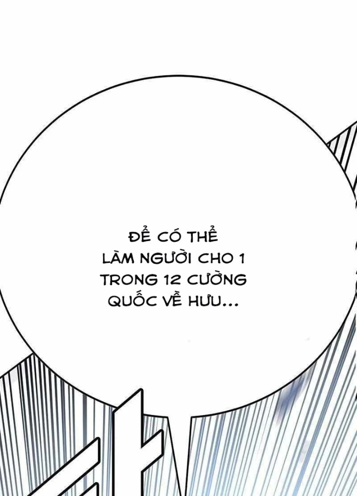 Cách Mạng Bắt Nạt Chapter 20 - Trang 2