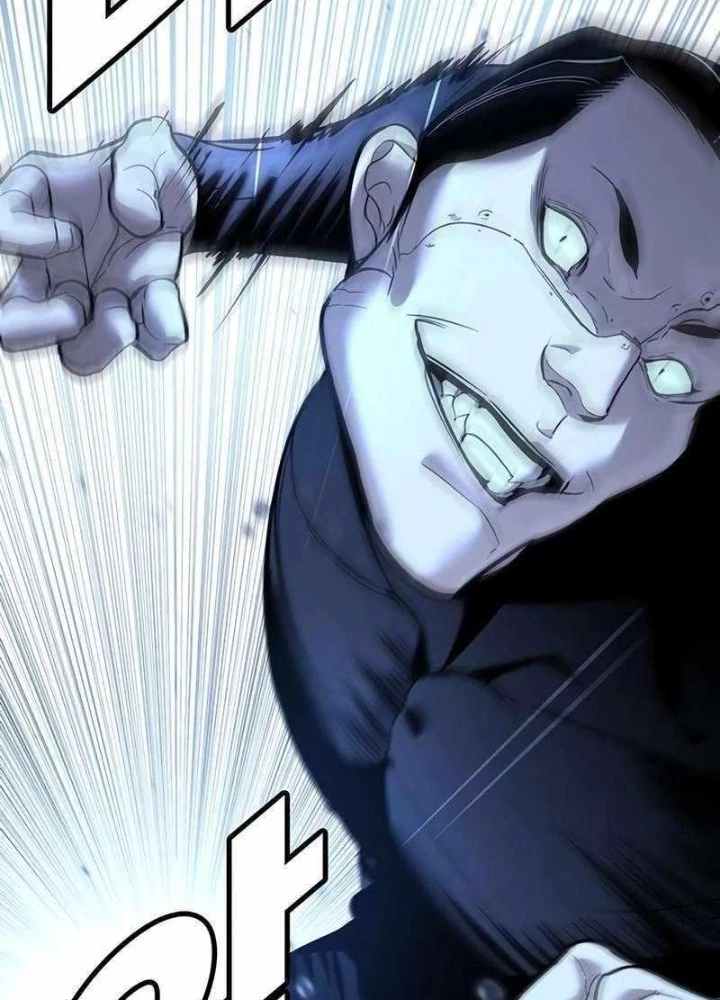 Cách Mạng Bắt Nạt Chapter 20 - Trang 2