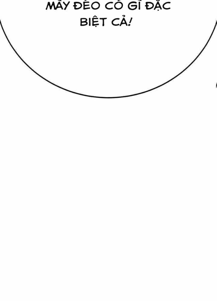 Cách Mạng Bắt Nạt Chapter 20 - Trang 2