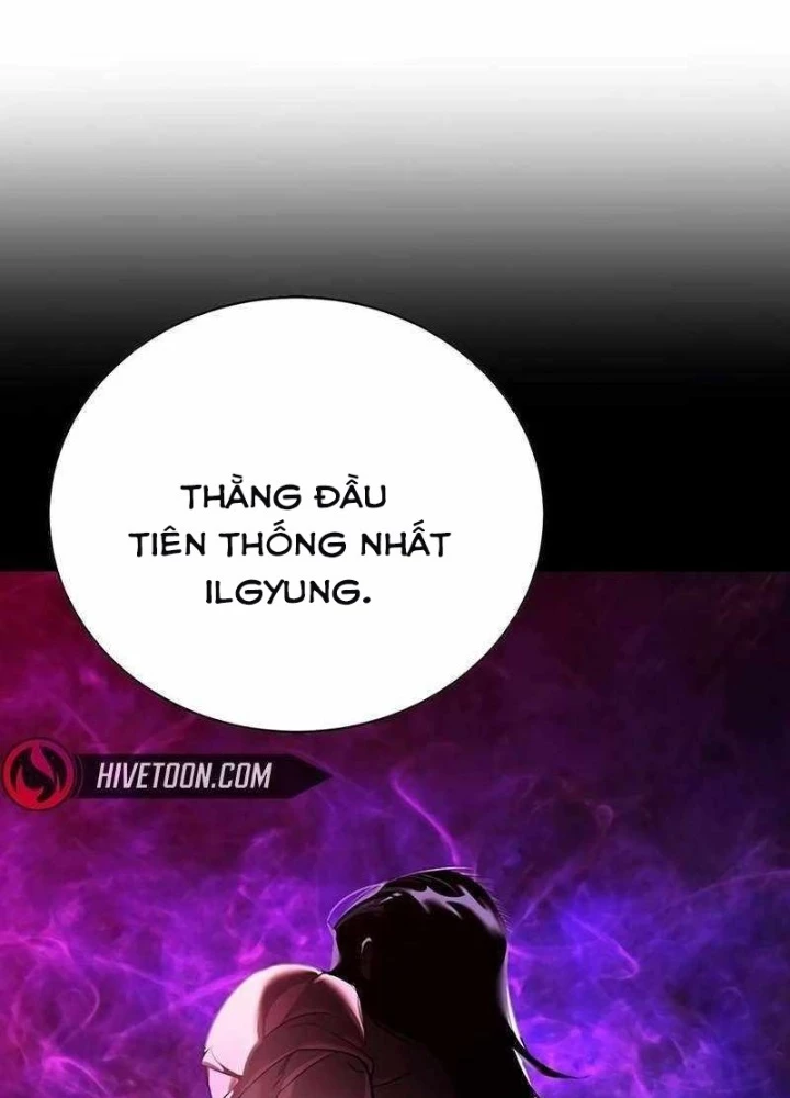 Cách Mạng Bắt Nạt Chapter 20 - Trang 2
