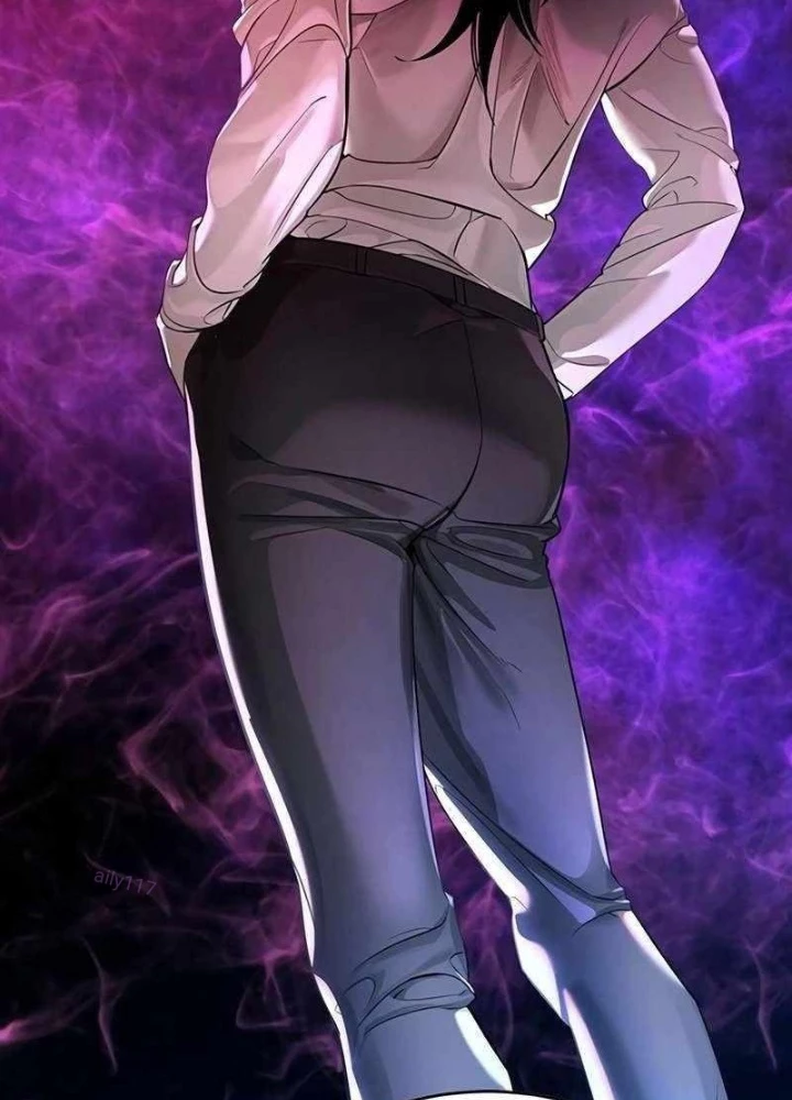 Cách Mạng Bắt Nạt Chapter 20 - Trang 2