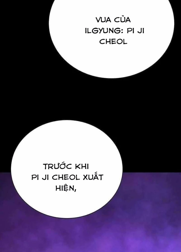 Cách Mạng Bắt Nạt Chapter 20 - Trang 2