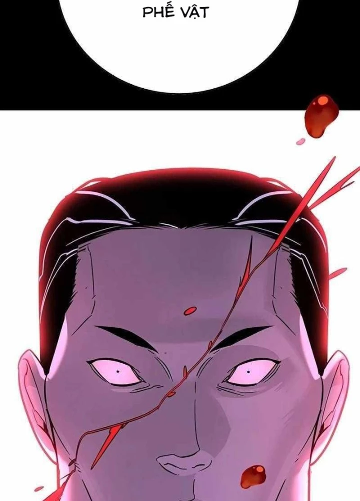 Cách Mạng Bắt Nạt Chapter 20 - Trang 2