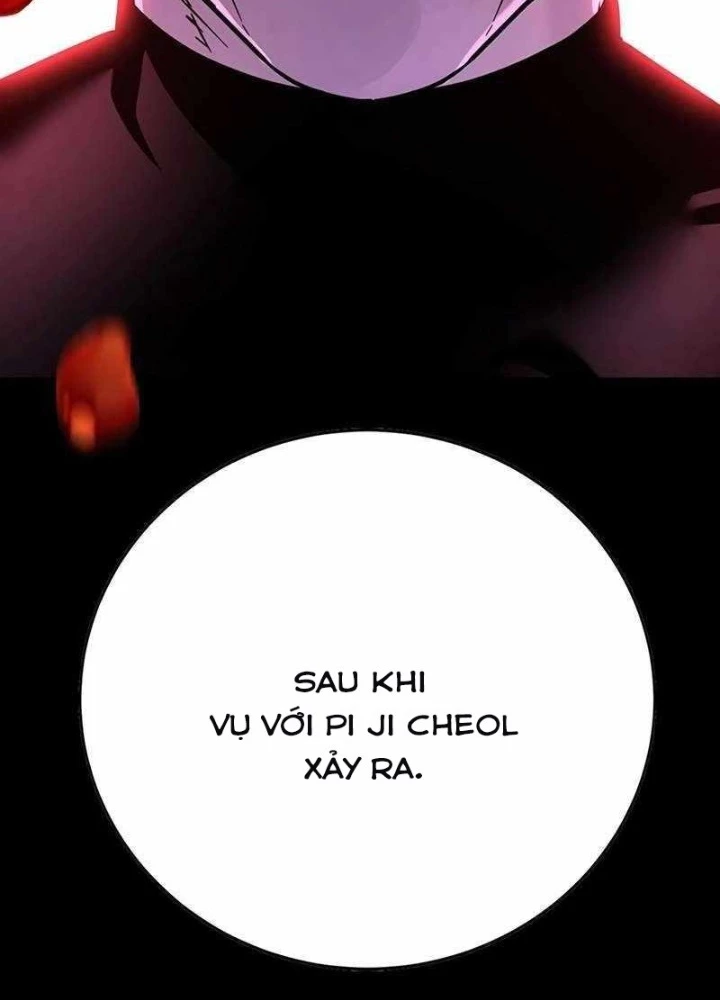 Cách Mạng Bắt Nạt Chapter 20 - Trang 2