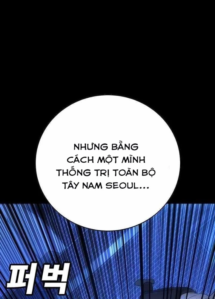 Cách Mạng Bắt Nạt Chapter 20 - Trang 2