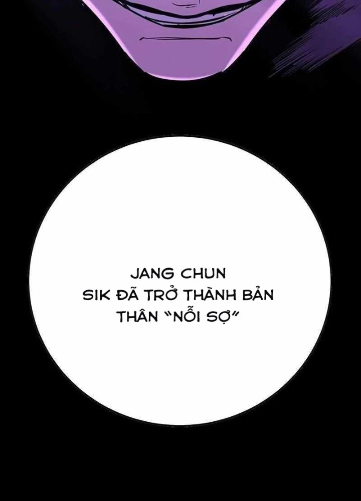 Cách Mạng Bắt Nạt Chapter 20 - Trang 2